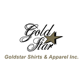 Gold Star Shirts & Apparel