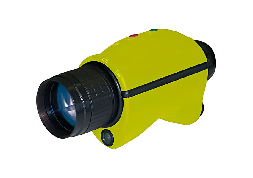 Phantom 150 2.3X Night Vision Monocular