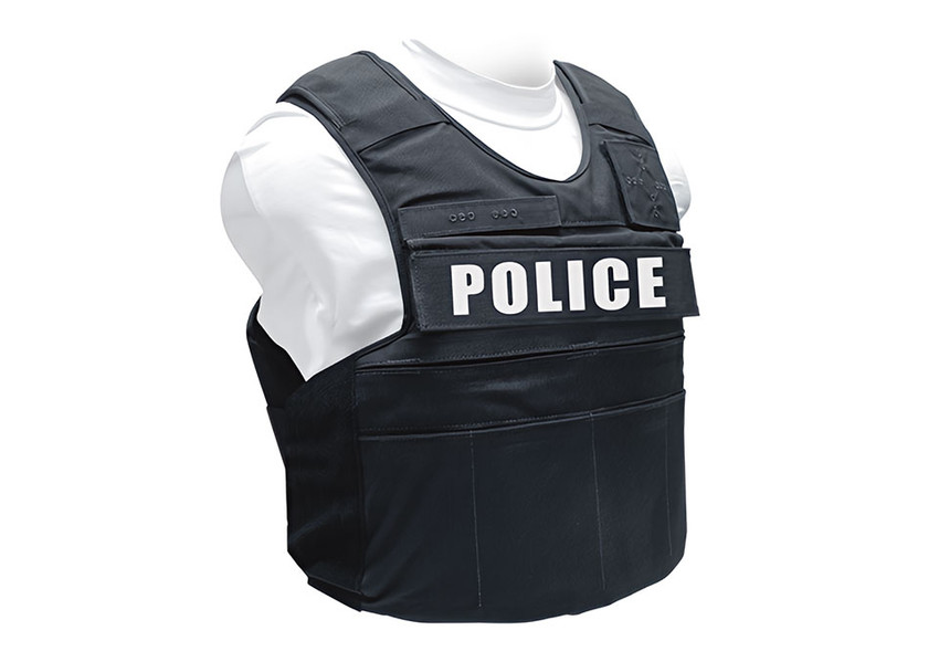 Admin OD-C II, Crossover Carrier For Male Concealable (MC), Python, Trufit, Or Mx4 Female Shape