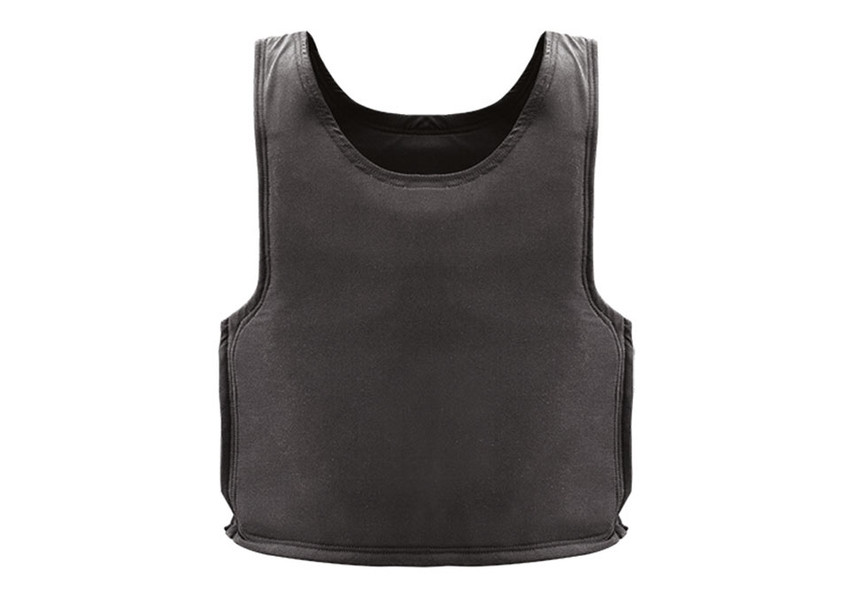 Executive Ultra Lightweight Carrier, Low Profile, With CIIA-2 Panel Set