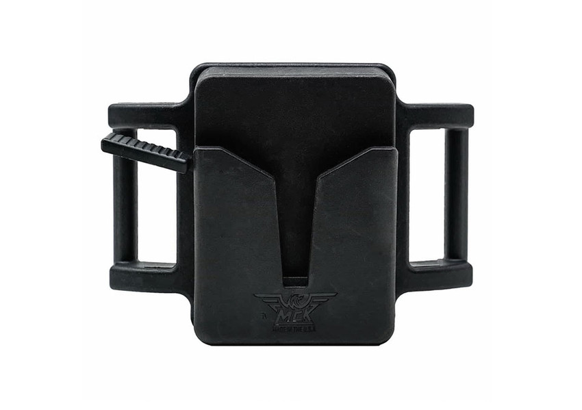 MCK Belt Holster