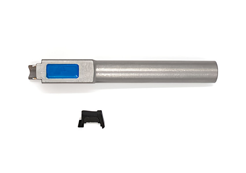 UTM Conversion Kit, Glock 17T Gen 4 MMR Barrel Kit