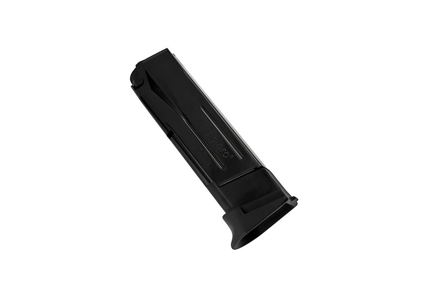 SP2022, 2340, 2009 10Rd 9mm Magazine