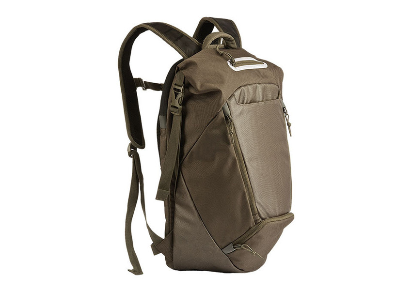 5.11 Covert Backpack, Tundra