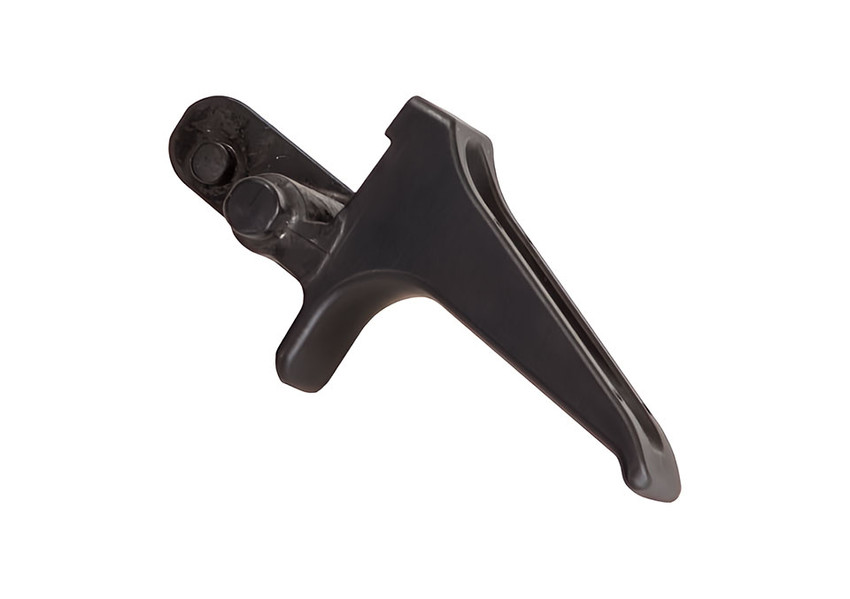 P320 Flat Trigger