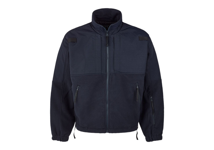Fleece Jacket *Discontinued*