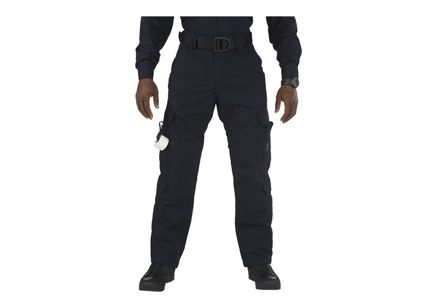 5.11 Taclite EMS Pant, Dark Navy 5.11 Taclite EMS Pant, Dark Navy
