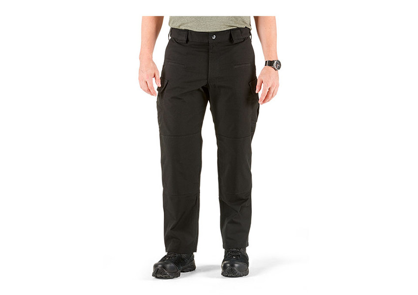5.11 Stryke Pant With Flex-Tac