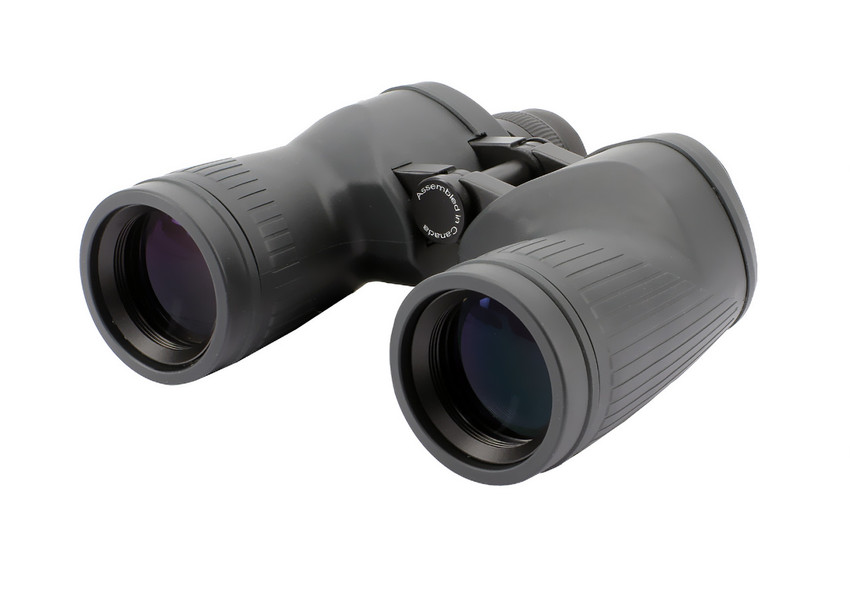 7X50 Binoculars Water & Shock 7X50 Binoculars Water & Shock