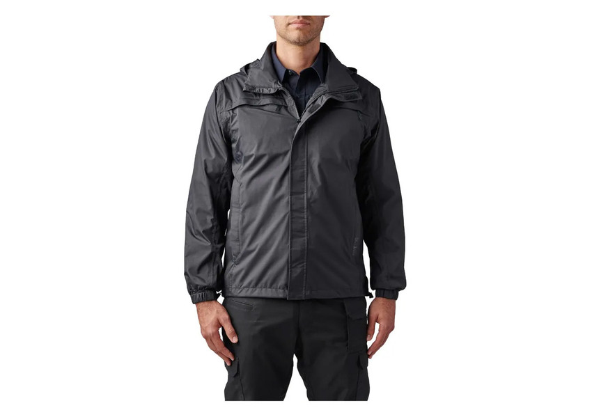 5.11 Tac-Dry Rainshell 2.0 5.11 Tac-Dry Rainshell 2.0