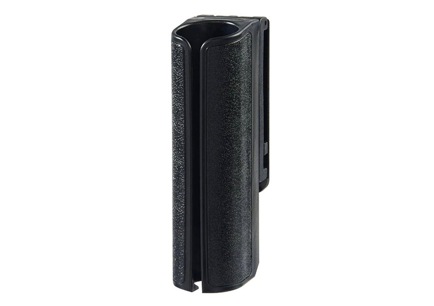 ASP Sidebreak 21" Tactical Scabbard, Black ASP Sidebreak 21" Tactical Scabbard, Black