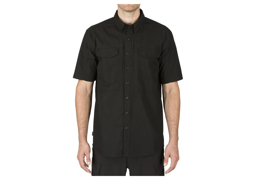 5.11 Stryke Shirt, Short Sleeve