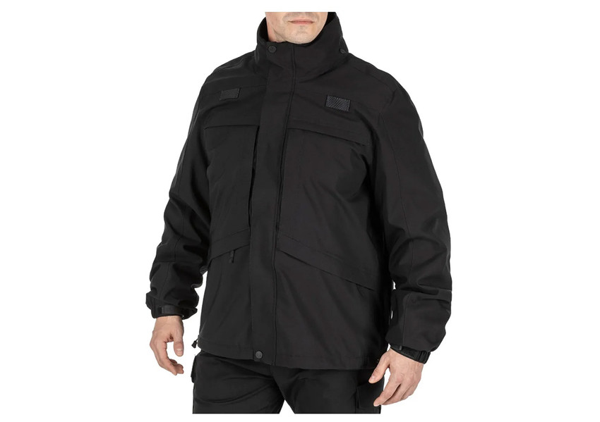 5.11 3-In-1 Parka 2.0