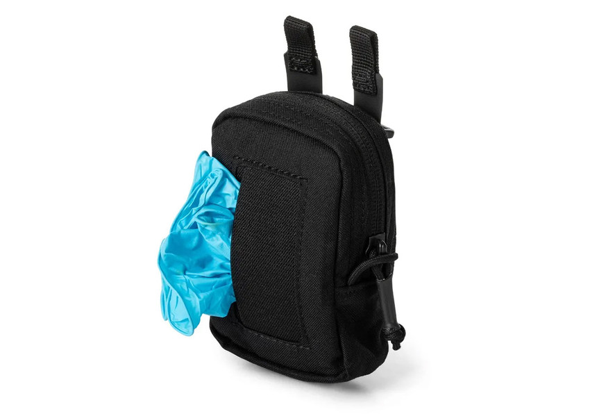 5.11 Flex Disposable Glove Pouch