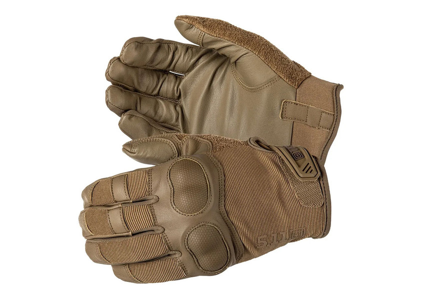 5.11 Hard Times 2 Glove