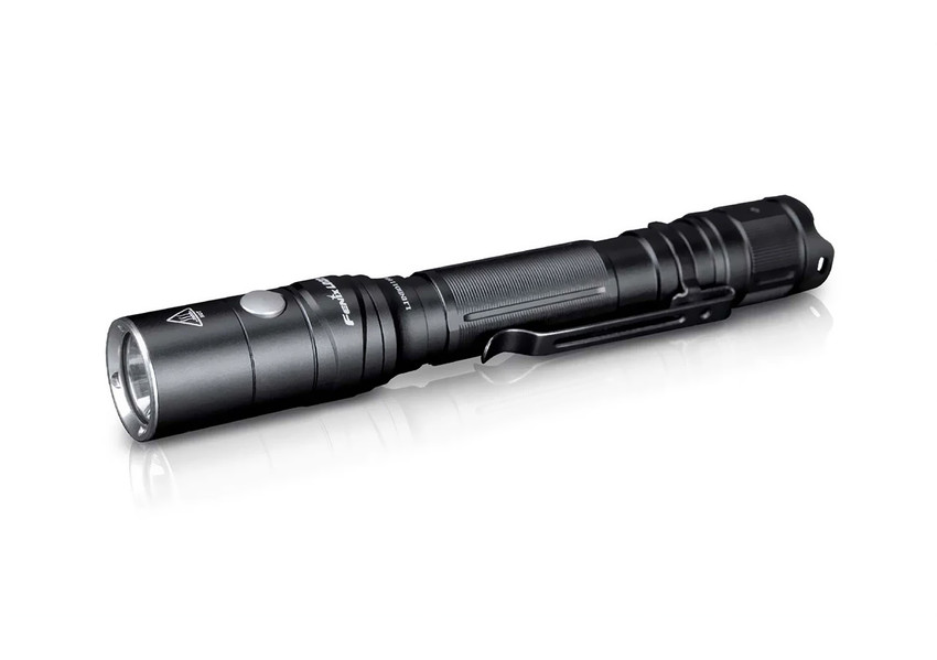 Fenix LD22 V2.0 Multifunctional Outdoor Flashlight