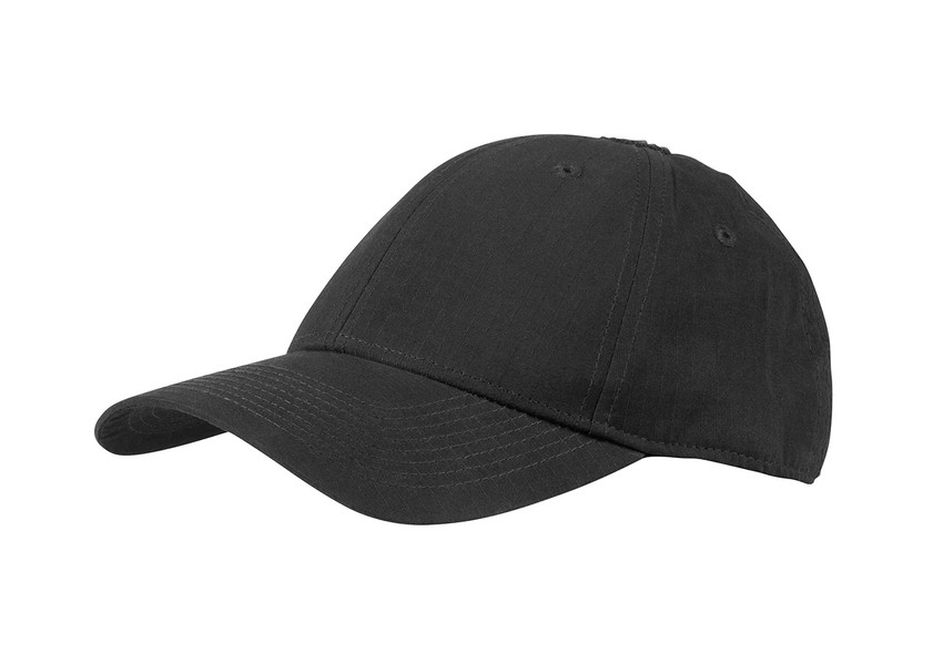 5.11 Fast-Tac Uniform Hat