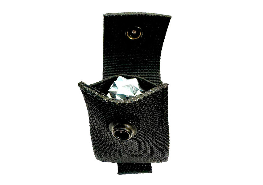 Shatterball Nylon Carrier - Molle/Belt