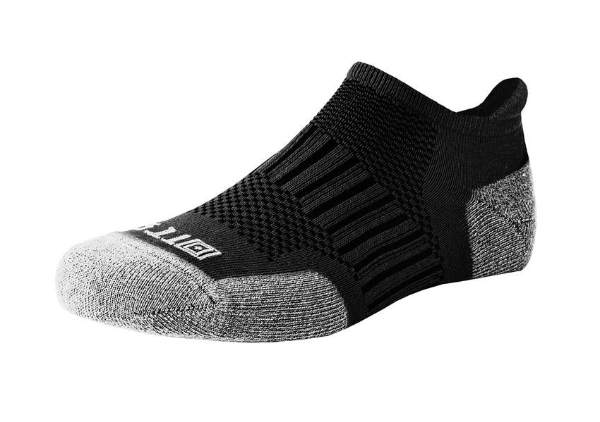 Recon Ankle Sock *Discontinued*