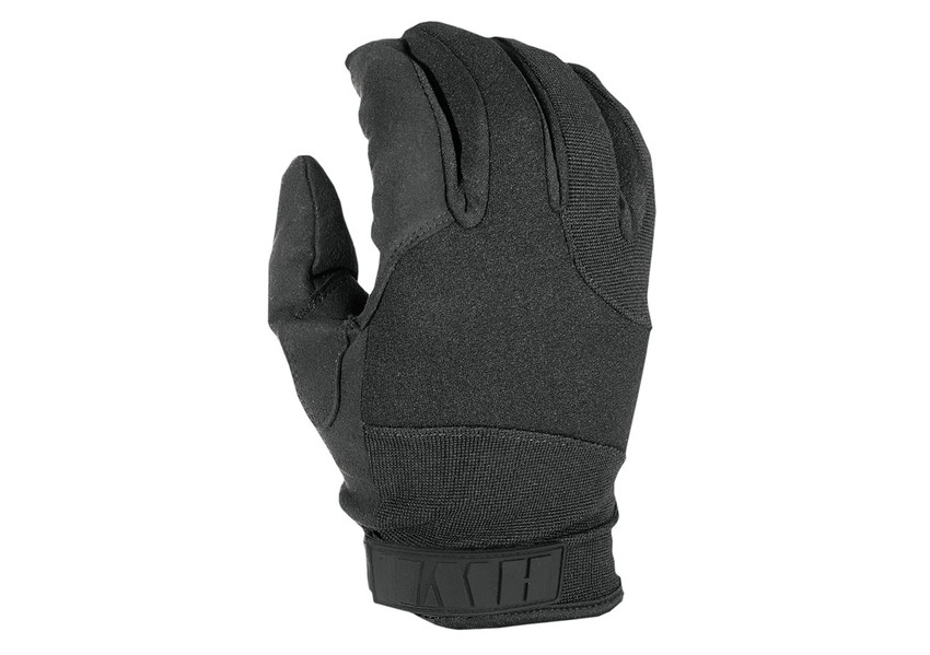 Level 5 Duty Glove