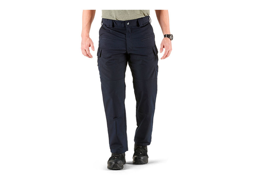 Stryke Pant With Flex-Tac