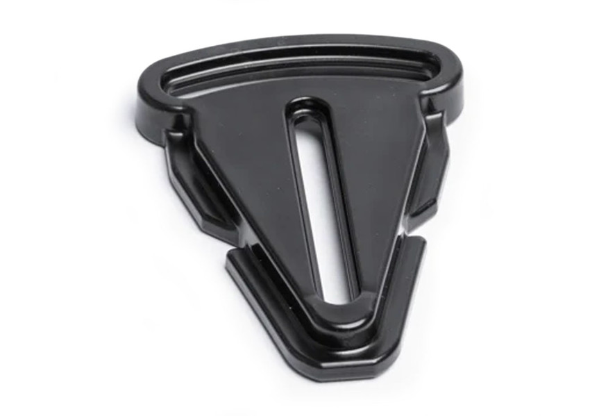 Rapid Force, Multi-Holster Adapter
