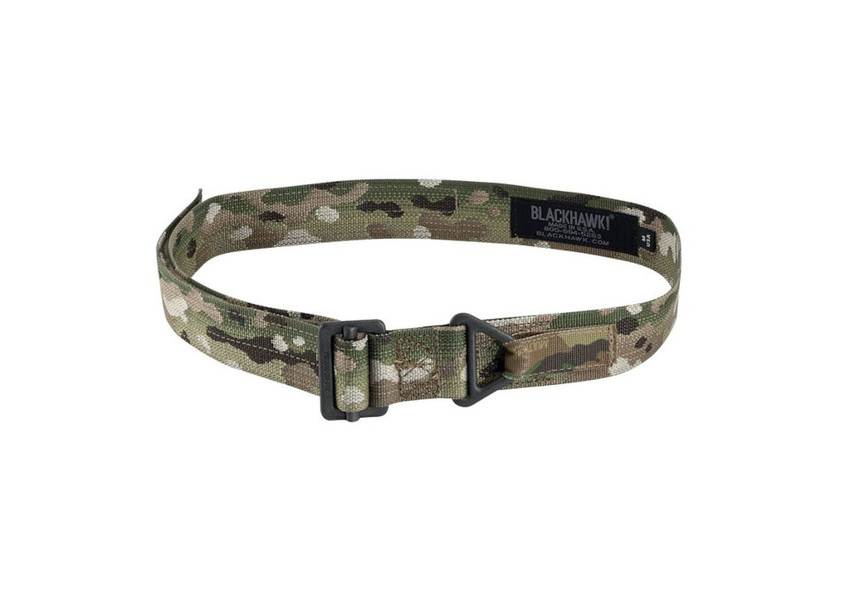 CQB/Rigger's Belt