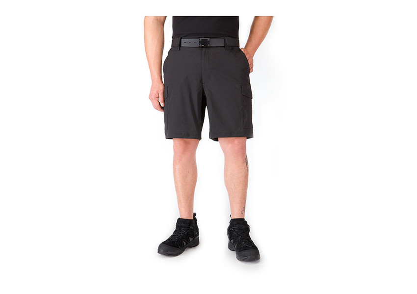 5.11 Patrol 9" Short