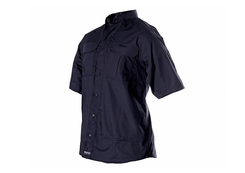 Tactical Short Sleeve Shirt *Discontinued*