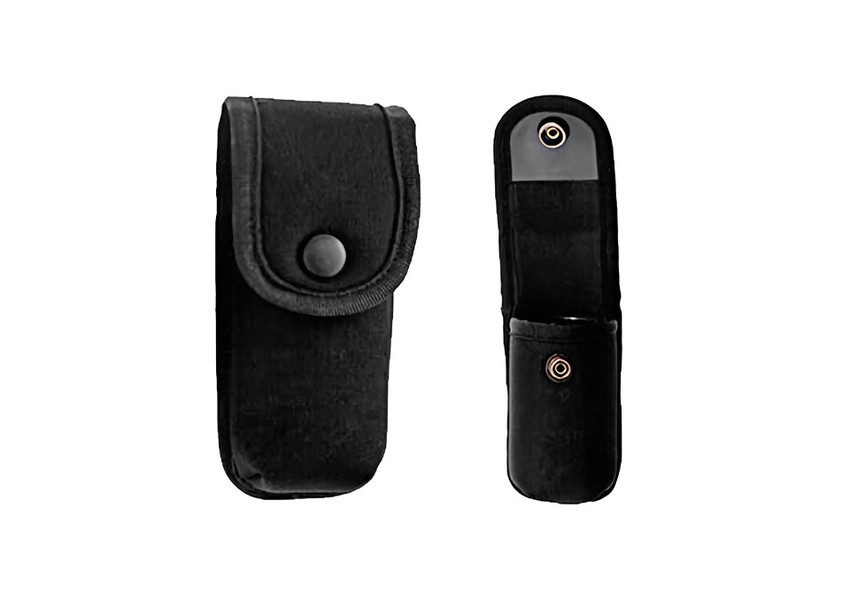 MK-3 OC Holder, Pepper Spray MK-3 Pouch
