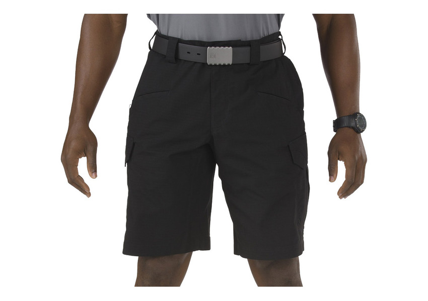 Stryke Short