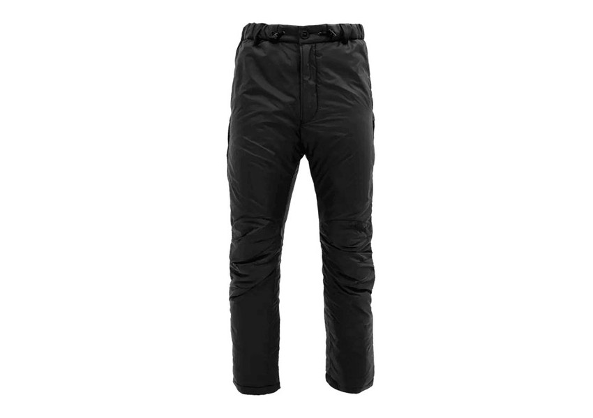 LIG 4.0 Trousers *Discontinued*