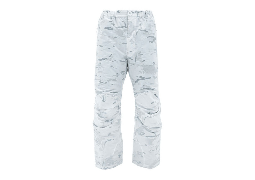 ECIG 4.0 Trousers *Discontinued*
