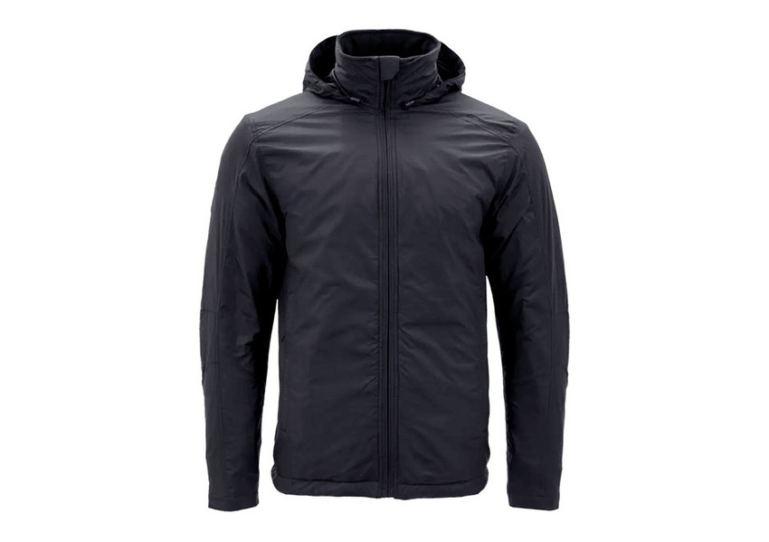 LIG 4.0 Jacket *Discontinued*