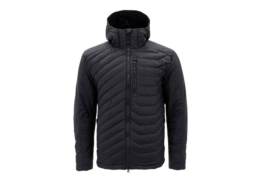 G-LOFT ESG Jacket