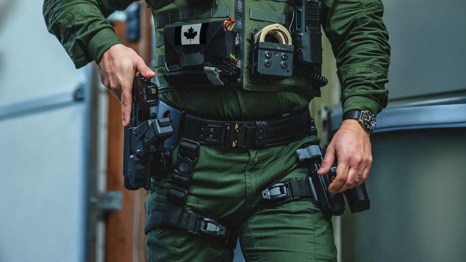 米軍払下げ　ミリタリー　オフィス　電話 MD Charlton Store