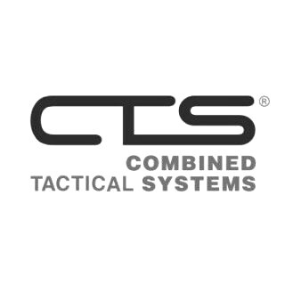 CTS Logo