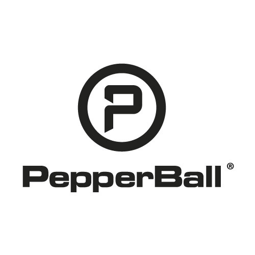 PepperBall Logo