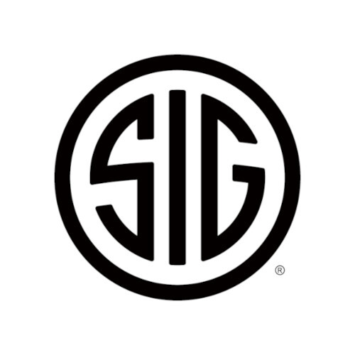 SIG Logo