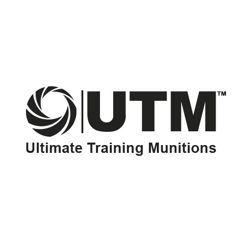 UTM Logo