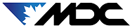 MD Charlton Store