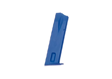 Blueguns Magazine Sig P226