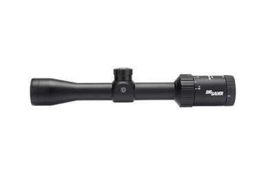 SIGPSOW34202-a__63861.