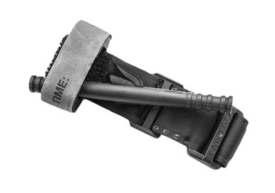Combat Application Tourniquet (C-A-T), Gen 7, Black