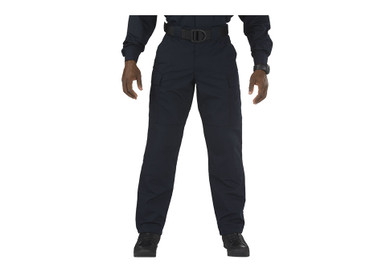 5.11 Taclite TDU Pant, Ripstop, Dark Navy