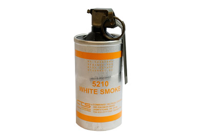 米軍　実物　SIGNAL SMOKE CASE ②送料無料 CTS5210__35902.1740647471.386.