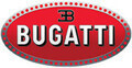 Bugatti