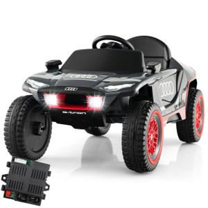 Replacement Spare CPU Control Unit for 12v Kids 12V Audi E-Tron Dhaka Buggy