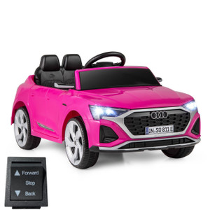 Replacement Forward/Back Switch for 12V Audi E-Tron SQ8 Electric SUV