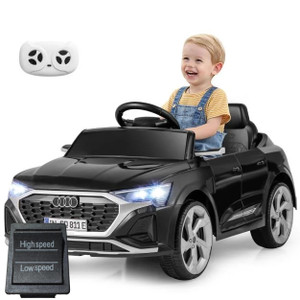 Replacement High/Low Switch for 12V Audi E-Tron SQ8 SUV